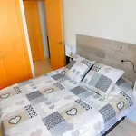 Appartement Gmid Immo Toplar Roses