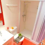 Appartement Gmid Immo Toplar *