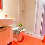 Gmid Immo Toplar Appartement Roses