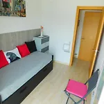 Appartement Gmid Immo Toplar Roses