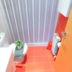 Gmid Immo Toplar Appartement Roses