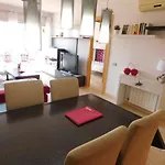 Gmid Immo Toplar Appartement
