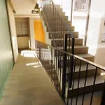 Gmid Immo Toplar Appartement *
