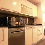 Gmid Immo Toplar Appartement
