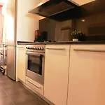 Gmid Immo Toplar Appartement Roses