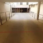 Appartement Gmid Immo Toplar *