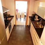 Gmid Immo Toplar Appartement *