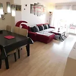 Gmid Immo Toplar Appartement *