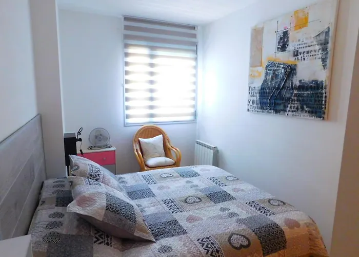 דירה Gmid Immo Toplar *