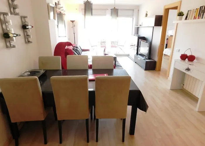 Gmid Immo Toplar * רוזס