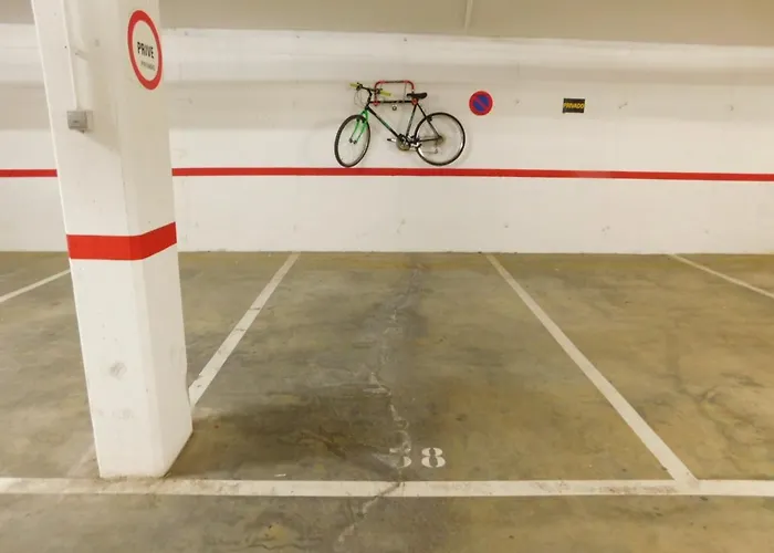 דירה Gmid Immo Toplar